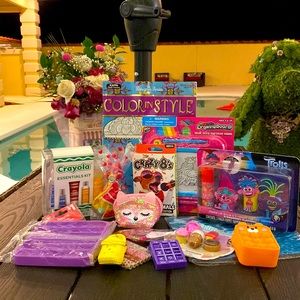 Back to school 🏫 ncnhbox9